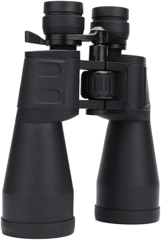 ブラウンダスト2 シルヴィア デスクマット agf 2025 ブラウンダスト2 シルヴィア デスクマット - メルカリ